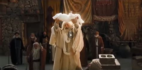 Image result for Muhammad Movie