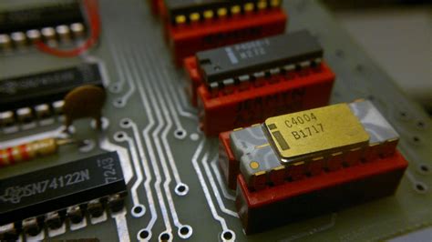 Image result for Computer Inventor