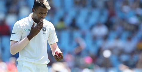 ICC To Ban Saliva As Shining Agent For Ball, Matthew Hayden Isn’t Too ...