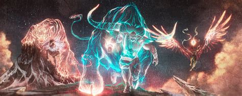 Shah Rukh Khan As 'Vanarastra'! All The Superpowers In Ranbir Kapoor's ...