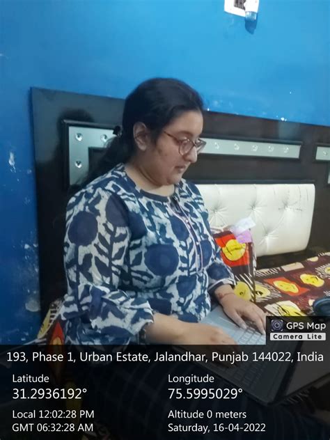 Department of Computer Science and Engineering