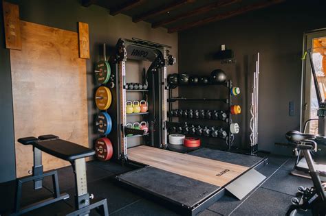 Home Gym 的图像结果