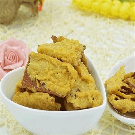 区县美食：走进合川少（潲）水粉，这可能是重庆最好吃的米粉