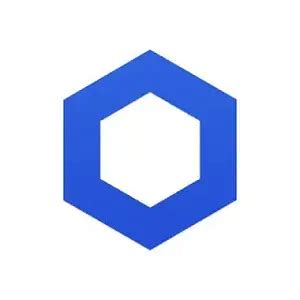 Chainlink (LINK) on the Cardano Blockchain | Prices, Charts, Teams ...
