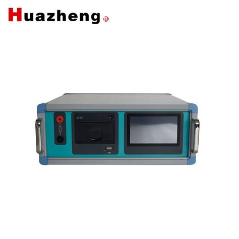 Image result for Power Transformer Demagnetization