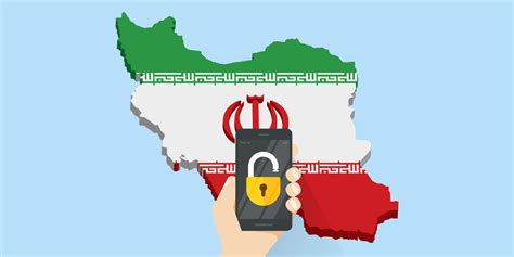 Online censorship in Iran: why is it censored? | VPNOverview
