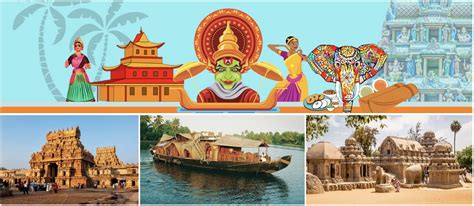 Expert India Tour Guide Services | Discover Top Attractions & Heritage