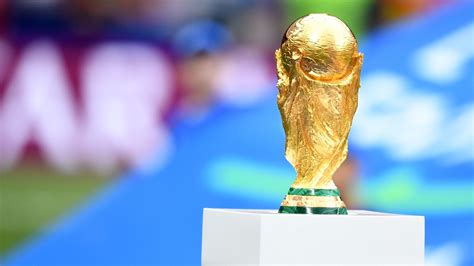 UK and Ireland abandon 2030 World Cup, bid for Euro 2028 instead - ESPN