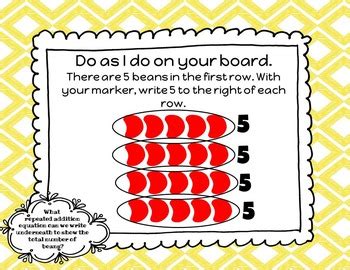 Image result for Eureka Math 2nd Grade Module 1 Lesson 6