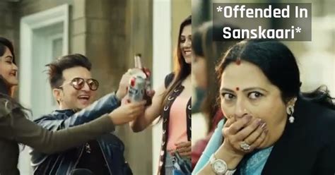 Heres The Worst Beer Ad In The Whole World