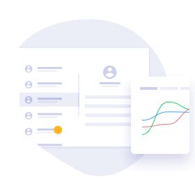 Student Module - School Management Software ERP | Practica's SchoolEasy ...