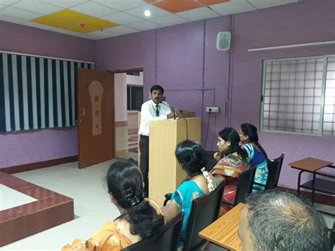 Technical Talk on Ethical Hacking - ACSCE