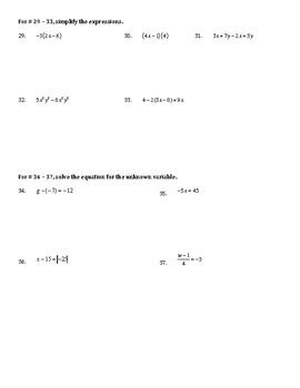 Image result for Algebra Formula Based Java Programs