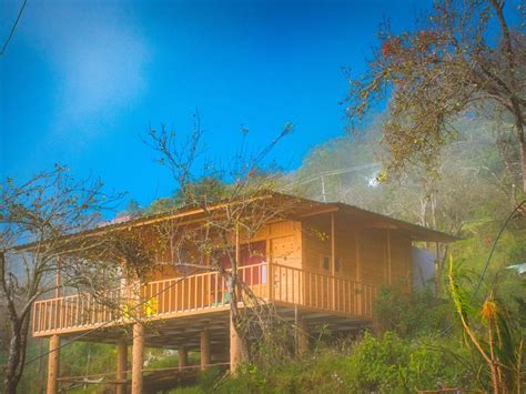 Shafa Woodhouse Vattakanal