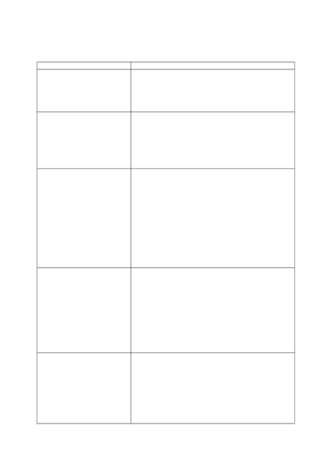 Image result for Creating the Event Concept Paper Example