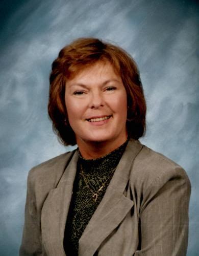 Janice Eileen Anderson Obituary (2025) - Albert Lea, MN - Bonnerup ...