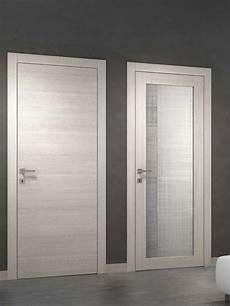 porte casa porte interne zcm serramenti lombardia porte casa porte interne zcm serramenti lombardia