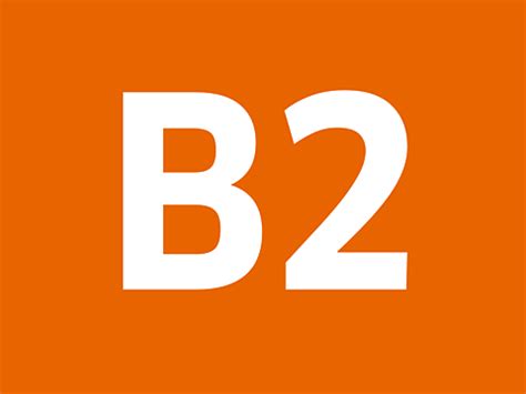 What Is B2 Note 的图像结果