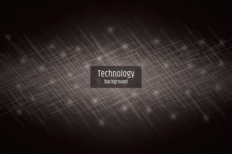 Image result for Tech Video Effects