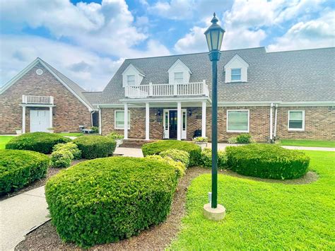 Williamson Memorial Funeral Home & Cremation Services | Franklin, TN