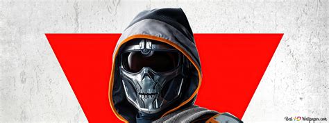 Image result for Taskmaster Main Enemy