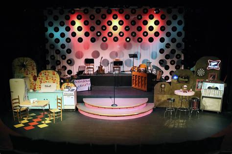 Image result for Always Patsy Cline Set