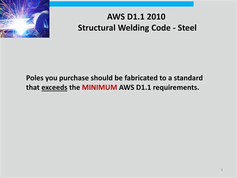AWS D1.1 Structural Welding Code 的图像结果