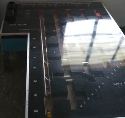 Under Grad Programs | J.B.Institute of Engineering & Technology