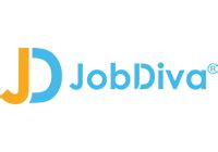 Cloud-based Business VoIP Phone System in India, Cloud-based VoIP in ...