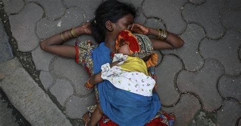 Reading between the lines: Forget the rhetoric, this is no Budget for ...