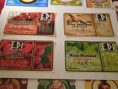 Lezajsk County Museum - 2020 What to Know Before You Go (with Photos ...