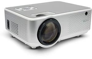 XElectron C9 Pro (10500 lm / 1 Speaker / Wireless / Remote Controller ...