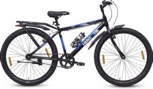 HERO CYCLES Next 26t 26 T (inch) Mountain Cycle Price in India - Buy ...