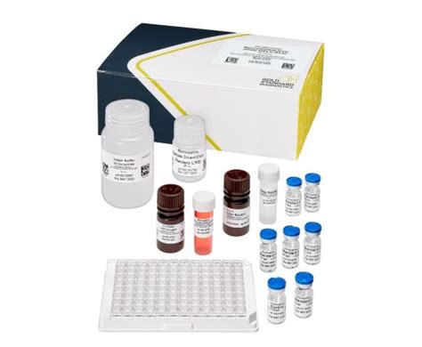 Microcystins/Nodularins (ADDA) SAES, ELISA, 96 tests