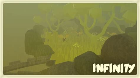 Image result for Infinity RPG Exploit