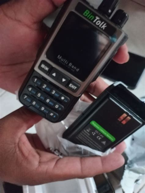 Image result for Bintolk Programming Cable Setup