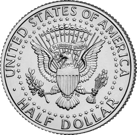 USD 50 Cent | Coin Collecting Wiki | FANDOM powered by Wikia