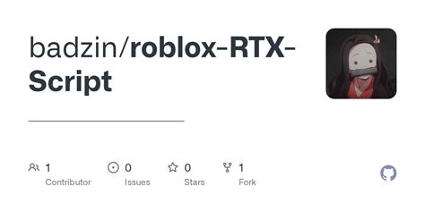 Image result for RTX Roblox Script Hack