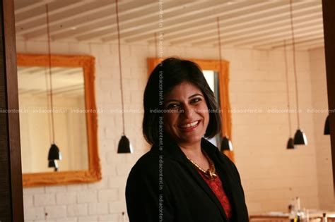 Buy SUNITA MAHESHWARI Pictures, Images, Photos By BANDEEP SINGH ...