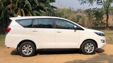 Ludhiana Rent a Car, Luxury Wedding & Self Drive Car Rentals