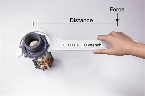 How to assemble and disassemble union nuts? - Lorric