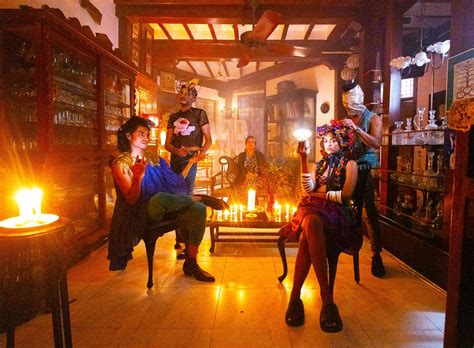 Little Shilpa's new film is a campy, dystopian fairy tale highlighting ...