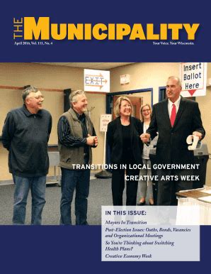 Benecard Prior Authorization Form - Fill Online, Printable, Fillable ...