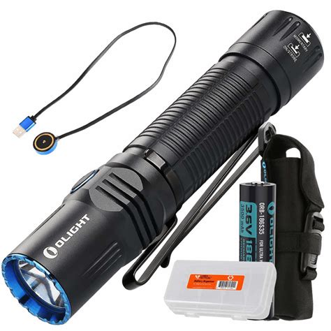 Image result for LED Handheld Flashlight