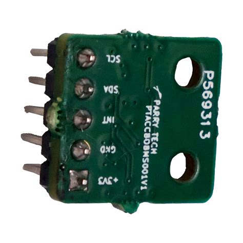 Image result for Accelerometer Module