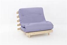 luxury futon single 3ft premium luxury futon wooden sofa bed luxury futon single 3ft premium luxury futon wooden sofa bed
