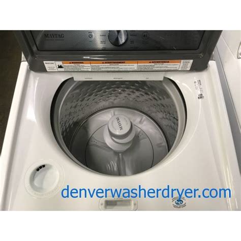 Image result for Lowe's Scratch and Dent Washer and Dryers