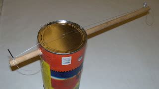 Image result for Canjo Invite