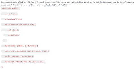 Stack Computer Science 的图像结果