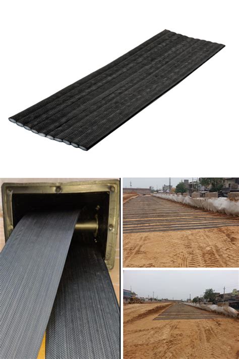 MARUTI RUB PLAST PVT. LTD